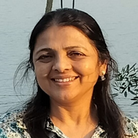Dr. Leena Sancheti